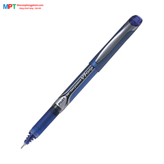 Bút gel Pilot Hi-Tech V7 Grip Pilot BXGPN-V7-L ngòi 0.7mm- Mực Xanh