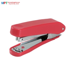 Dập ghim số 10 Plus PS-10E - Vỏ giấy