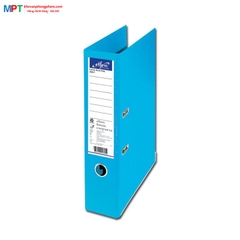 File còng bật Elfen 7cm khổ A4, F4