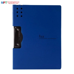 Cặp trình ký GuangBo A6380 - Khoá ngang, chống xước, nhiều màu lựa chọn