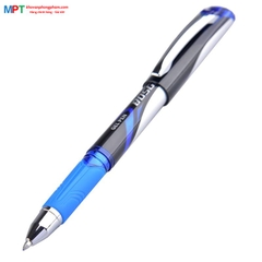 Bút ký Bizner cao cấp BIZ-GEL23 nét 0.7mm