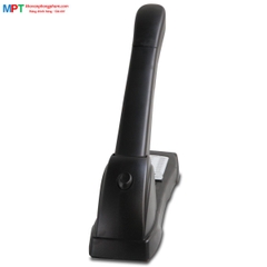 [CHÍNH HÃNG] Dập ghim Deli 0395 - Dập 240 tờ