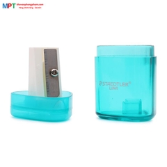 [CHÍNH HÃNG] Gọt bút chì Staedtler 51105