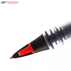 Ruột bút ký Pentel Stylo Refill MLJ20 - Thay thế vào bút Tradio TRJ50- Do CTY GOLDEN PEN NK