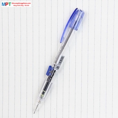 [CHÍNH HÃNG - DO GOLDEN PEN PP] Bút chì kim bấm giữa thân trong Pentel PD105T nét 0.5mm