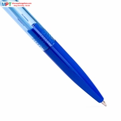 [SIÊU RẺ] Bút bi Thiên Long TL-023 nét 0.8mm (KM: Mua 10 tặng 1, mua 20 tặng 3)