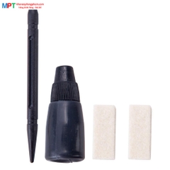 Dấu nhảy 7 số Deli 7507