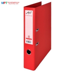 File còng bật Elfen 5cm khổ A4, F4