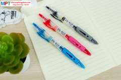 Bút nước M&G R1 AGP02376 0.5mm