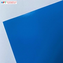 Giấy đề can A4 các màu - Xấp 100 tờ