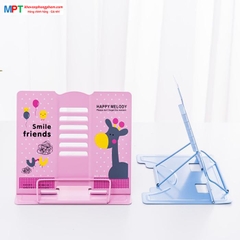 Giá đỡ đọc sách chống cận thị cho bé ZM-3286