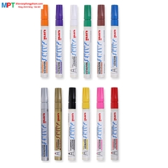 [CHÍNH HÃNG] Bút sơn Uni Paint Marker PX-20 nét 2.2-2.8mm