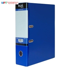 File còng bật Plus 5cm khổ A4 (File càng cua)