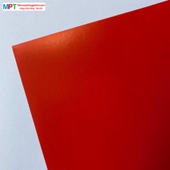 Giấy đề can A4 các màu - Xấp 100 tờ