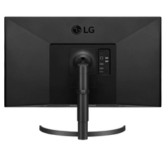 Màn hình đánh giá lâm sàng 32 inch 32HL512D