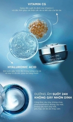 SIÊU HOT - KEM MẮT LANCOME