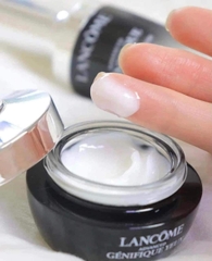 SIÊU HOT - KEM MẮT LANCOME