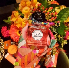 Nước Hoa - Twilly d’Hermès EDP - Hermes 50ml