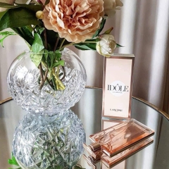 Nước hoa Nữ 𝗟𝗮𝗻𝗰𝗼𝗺𝗲 𝗜𝗱𝗼𝗹𝗲 𝗣𝗮𝗿𝗳𝘂𝗺 100ML