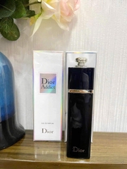 Nước Hoa Nữ  Dior Addict EDP 100ML