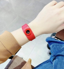 Đồng hồ MarcJacobs