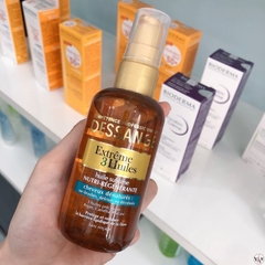 Dầu dưỡng tóc DESSANGE lọ 100ml