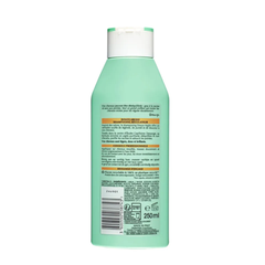 Dầu gội Dessange xanh Pháp 250ml kiềm dầu, giảm bết tóc