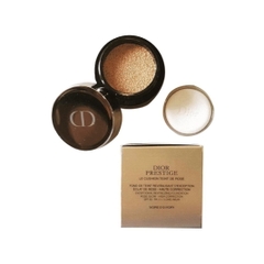 ￼PHẤN NƯỚC CUSHION DIOR PRESTIGE MINI 4g
