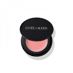 Son Dưỡng Môi Estee Lauder Pure Color Envy Replenish  1.6g