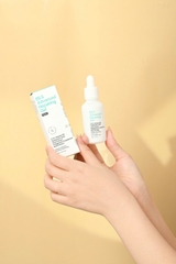 𝐒𝐞𝐫𝐮𝐦 𝐄𝐩𝐢-𝐫𝐱 𝐁𝟓.𝟓 𝐀𝐝𝐯𝐚𝐧𝐜𝐞𝐝 𝐑𝐞𝐩𝐚𝐢𝐫𝐢𝐧𝐠 30ml