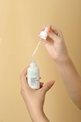 𝐒𝐞𝐫𝐮𝐦 𝐄𝐩𝐢-𝐫𝐱 𝐁𝟓.𝟓 𝐀𝐝𝐯𝐚𝐧𝐜𝐞𝐝 𝐑𝐞𝐩𝐚𝐢𝐫𝐢𝐧𝐠 30ml