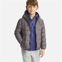 Sản phẩm cho bé