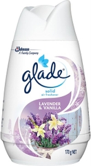 Sáp Thơm Glade Chính Hãng – Khử Mùi Hiệu Quả, Lưu Hương Dài Lâu