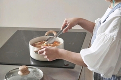 𝐍𝐎̂̀𝐈 𝐂𝐇𝐎̂́𝐍𝐆 𝐃𝐈́𝐍𝐇 𝐂𝐄𝐑𝐀𝐌𝐈𝐂 𝐊𝐀𝐊𝐔𝐒𝐄𝐄 𝐍𝐇𝐀̣̂𝐓 𝐁𝐀̉𝐍