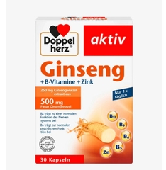 𝐃𝐨𝐩𝐩𝐞𝐥𝐡𝐞𝐫𝐳 𝐀𝐤𝐭𝐢𝐯 𝐆𝐢𝐧𝐬𝐞𝐧𝐠 𝟓𝟎𝟎𝐦𝐠 – 𝐓𝐚̆𝐧𝐠 𝐧𝐚̆𝐧𝐠 𝐥𝐮̛𝐨̛̣𝐧𝐠, 𝐜𝐚̉𝐢 𝐭𝐡𝐢𝐞̣̂𝐧 𝐭𝐫𝐢́ 𝐧𝐡𝐨̛́ 𝐭𝐮̛̀ Đ𝐮̛́𝐜