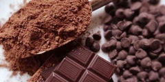 CHOCO DRINK ĐỨC 800G | HƯƠNG VỊ SOCOLA NGON MỊN – KHỞI ĐẦU MỖI NGÀY ĐẦY NĂNG LƯỢNG