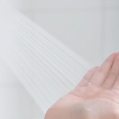 Vòi Sen Tắm Takagi WT (JSA022AS) – Thiết Kế Tinh Tế, Dòng Nước Êm Dịu