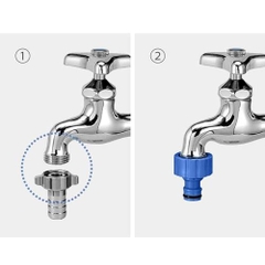 Cút Nối Ren Trong 3/4 Takagi G070FJ – Kết Nối Chuẩn Xác, Chống Rò Rỉ Hiệu Quả