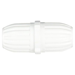 Đầu nối ống siêu mảnh Takagi G004SH – Giải pháp kết nối nhỏ gọn, hiệu quả cao