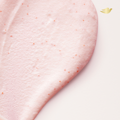 Tẩy da chết Dove – Làm sạch sâu, dưỡng ẩm mịn màng cho làn da mềm mợt