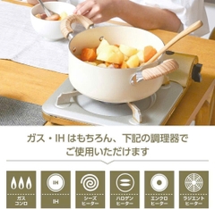 𝐍𝐎̂̀𝐈 𝐂𝐇𝐎̂́𝐍𝐆 𝐃𝐈́𝐍𝐇 𝐂𝐄𝐑𝐀𝐌𝐈𝐂 𝐊𝐀𝐊𝐔𝐒𝐄𝐄 𝐍𝐇𝐀̣̂𝐓 𝐁𝐀̉𝐍