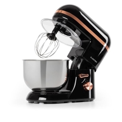 Mays trộn bột đa năng Klarstein Bella Elegance 2000W 5.2l