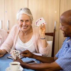 Bộ trò chơi gỗ En Bois Jeux 15 in 1 cao cấp | 15 trò chơi trí tuệ cho gia đình