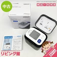 Máy đo huyết áp cổ tay Omron HEM-6183 Nội địa Nhật – Đo nhanh, chính xác, tiện lợi tại nhà