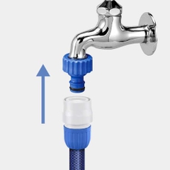 Cút nốiren trong 1/2 Takagi G065FJ – Kết nối chuẩn xác, bền bỉ chuẩn Nhật