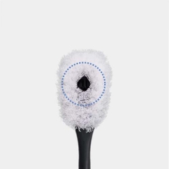 Bàn Chải Nhựa Rửa Xe Đa Năng Takagi G272 – Làm Sạch Hiệu Quả, Bảo Vệ Bề Mặt