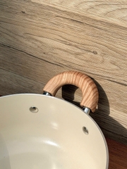 𝐍𝐎̂̀𝐈 𝐂𝐇𝐎̂́𝐍𝐆 𝐃𝐈́𝐍𝐇 𝐂𝐄𝐑𝐀𝐌𝐈𝐂 𝐊𝐀𝐊𝐔𝐒𝐄𝐄 𝐍𝐇𝐀̣̂𝐓 𝐁𝐀̉𝐍