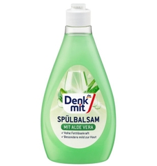 Nước Rửa Bát Denkmit 500ml – Nước Rửa Chén Đức Tiện Dụng Cho Gia Đình
