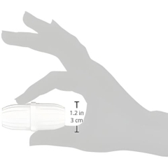 Đầu nối ống siêu mảnh Takagi G004SH – Giải pháp kết nối nhỏ gọn, hiệu quả cao