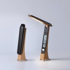 Đèn bàn chống cận WILIT UL-U30C chính hãng | Đèn bàn LED bảo vệ mắt tốt nhất